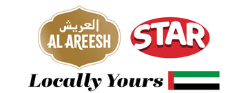 Locally Yours